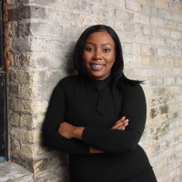 Quiana Coleman