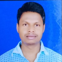 Umesh Kumar Gautam