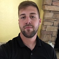Chad K.