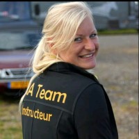 Trudy Hoekstra