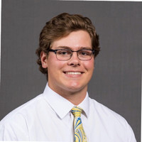 Adam Roschen