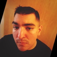 David Patino