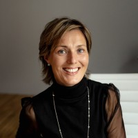 Mary Phelan