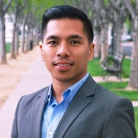 Dr. Michael Valones DC CCSP® ART CPT FMT