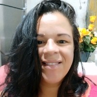 Rubia Gonçalves
