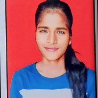 Prangya Parimita Sau