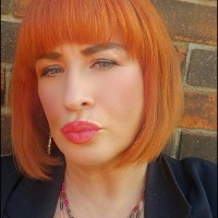 Hayley Wood