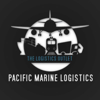 Pacific Marine Logistic