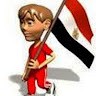Mr. Hesham Elnagdy
