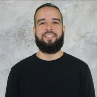 José L Berroterán C