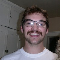 Nicholas Payson