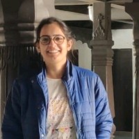 Aakanksha Gakhar