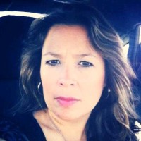 Nancy Frazee