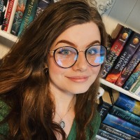 Emma Doig