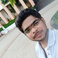 Peddinti Karthik Reddy