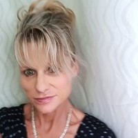 Annfrederique Grehal