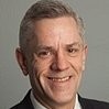 Gregory D. Roby, JD, CMCA, PCAM