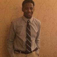 Otis Lewis