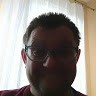 Dariusz Staszek