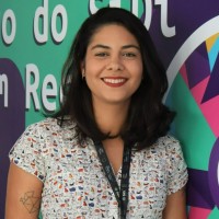 Bruna Bastos