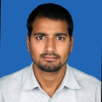 Avaneesh Kumar Pathak