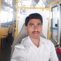 P Mahamad Rafiq P Mahamad Rafiq