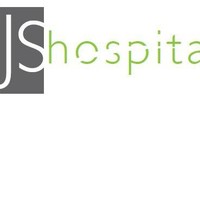 JS Hospitality
