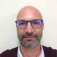 Freddy Potier