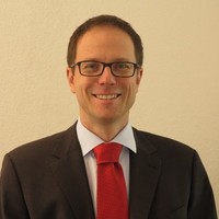 Conrad Finzel
