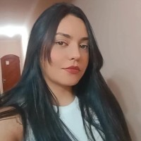 Gabriela Souza