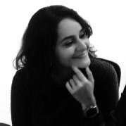 Cleise Etcheverria