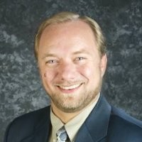 David A. Lingg, RLA