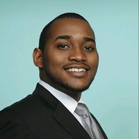 Timothy Crump