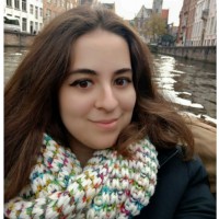 Rosario Ruiz Serrano