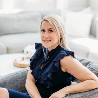 Aimee Lirette Abbott