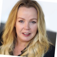 Esther Rouwenhorst