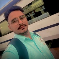 Sunil Kumar