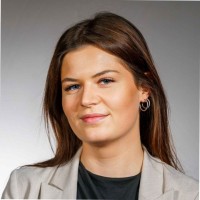 Franziska Bruchhausen