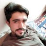 Muhammad Haleem
