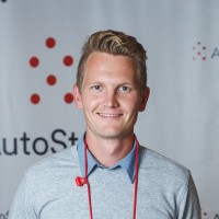 Kristian Frette