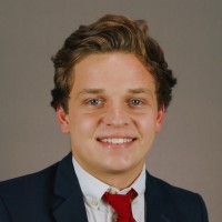 Reid Reusch