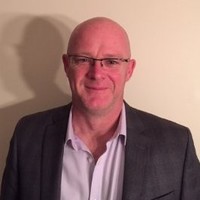 Peter Bolt