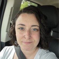 Emily Daneau