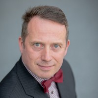 Zbyněk Šimůnek