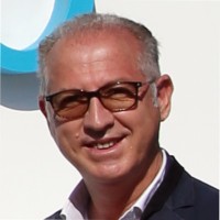 Claudio Pausilli