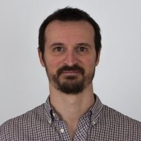 Davide Baù