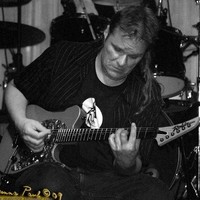 Mike Hundley
