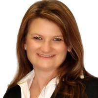 Sarah MacMurchy