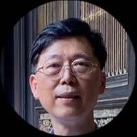 李鴻淵