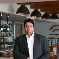 Adil Javed